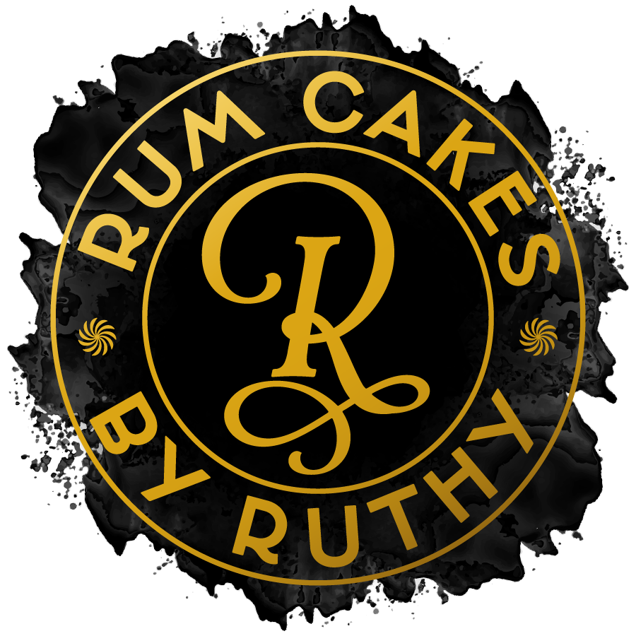 Baked Goods by Ruthy